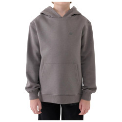 4F Παιδικό φούτερ